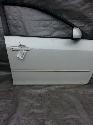 View Auto part Door Trim Mazda 6 2002