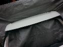 View Auto part Rear Spoiler Mazda 6 2002