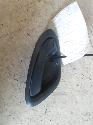 View Auto part Door Handle Honda Jazz 2007