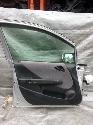 View Auto part Door Handle Honda Jazz 2007