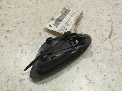 View Auto part Door Handle Honda Jazz 2007