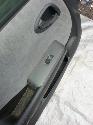 View Auto part Door Handle Honda Jazz 2007