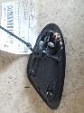 View Auto part Door Handle Honda Jazz 2007