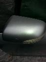 View Auto part Door Handle Honda Jazz 2007