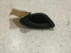 View Auto part Door Handle Honda Jazz 2007