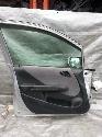 View Auto part Door Handle Honda Jazz 2007