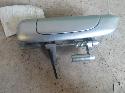 View Auto part Door Handle Honda Jazz 2007