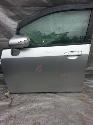 View Auto part Door Handle Honda Jazz 2007