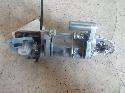 View Auto part Door Handle Honda Jazz 2007