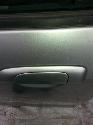 View Auto part Door Handle Honda Jazz 2007