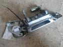 View Auto part Door Handle Honda Jazz 2007