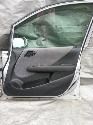 View Auto part Door Handle Honda Jazz 2007