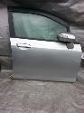 View Auto part Door Handle Honda Jazz 2007
