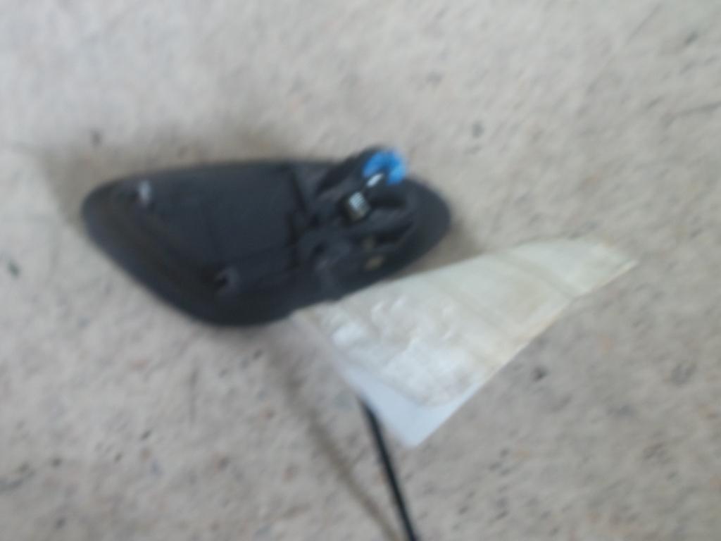 View Auto part Door Handle Honda Jazz 2007