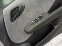 View Auto part Door Handle Honda Jazz 2007