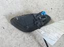 View Auto part Door Handle Honda Jazz 2007