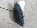 View Auto part Door Handle Honda Jazz 2007