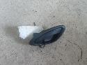 View Auto part Door Handle Honda Jazz 2007