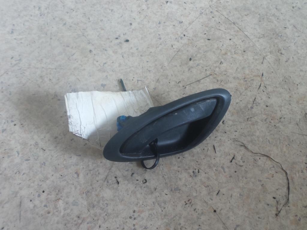 View Auto part Door Handle Honda Jazz 2007