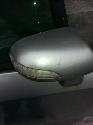 View Auto part Door Handle Honda Jazz 2007