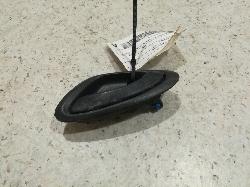View Auto part Door Handle Honda Jazz 2007