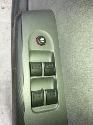 View Auto part Door Handle Honda Jazz 2007