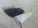View Auto part Door Handle Honda Jazz 2007