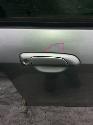 View Auto part Door Handle Honda Jazz 2007