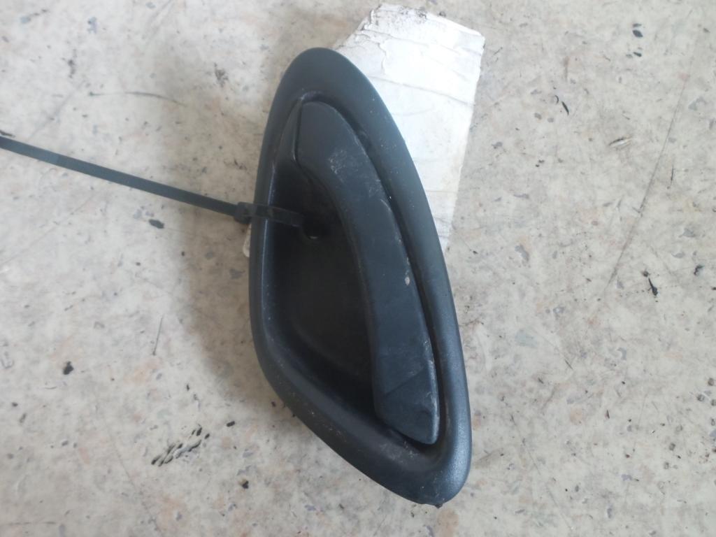 View Auto part Door Handle Honda Jazz 2007