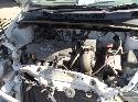 View Auto part Gear Stick/Shifter Toyota Echo 2000