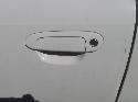 View Auto part Right Door Mirror Toyota Echo 2000