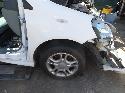 View Auto part Right Door Mirror Toyota Echo 2000