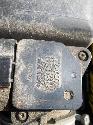 View Auto part Gear Stick/Shifter Toyota Echo 2000