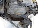 View Auto part Gear Stick/Shifter Toyota Echo 2000