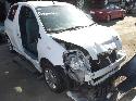 View Auto part Gear Stick/Shifter Toyota Echo 2000