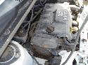 View Auto part Gear Stick/Shifter Toyota Echo 2000