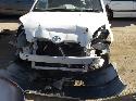 View Auto part Gear Stick/Shifter Toyota Echo 2000