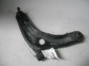 View Auto part Right Front Lower Control Arm Toyota Yaris 2008