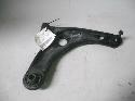 View Auto part Right Front Lower Control Arm Toyota Yaris 2008