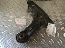 View Auto part Right Front Lower Control Arm Toyota Yaris 2008