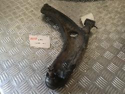 View Auto part Right Front Lower Control Arm Toyota Yaris 2008