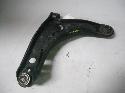 View Auto part Right Front Lower Control Arm Toyota Yaris 2008