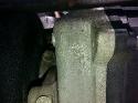 View Auto part Distributor Honda Odyssey 2003