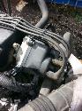 View Auto part Distributor Honda Odyssey 2003