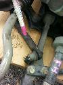View Auto part Stabiliser Bar Honda Odyssey 2003