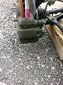 View Auto part Caliper Honda Odyssey 2003