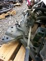 View Auto part Steering Box/Rack Mazda Premacy 2001