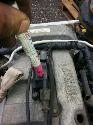 View Auto part Coil/Coil Pack Mazda Premacy 2001