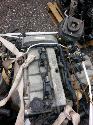 View Auto part Coil/Coil Pack Mazda Premacy 2001