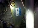 View Auto part Steering Pump Mazda Premacy 2001